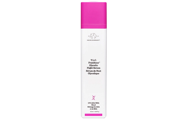 Drunk Elephant 30ml50ml190ml