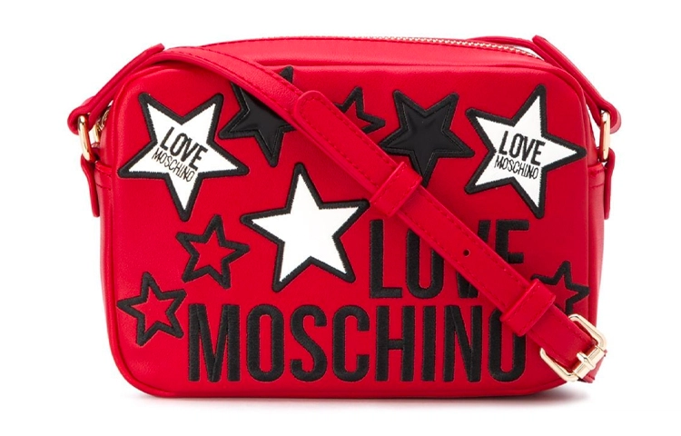 MOSCHINO