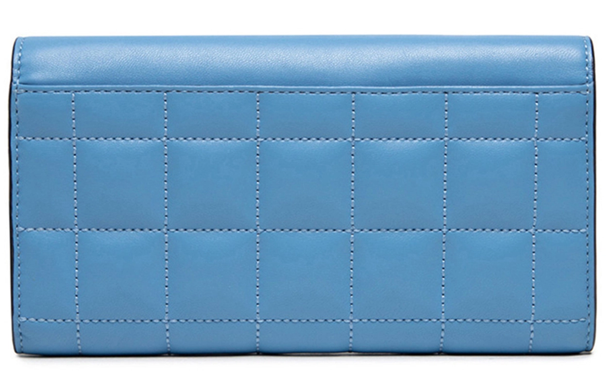MICHAEL KORS MK Carmen LOGO