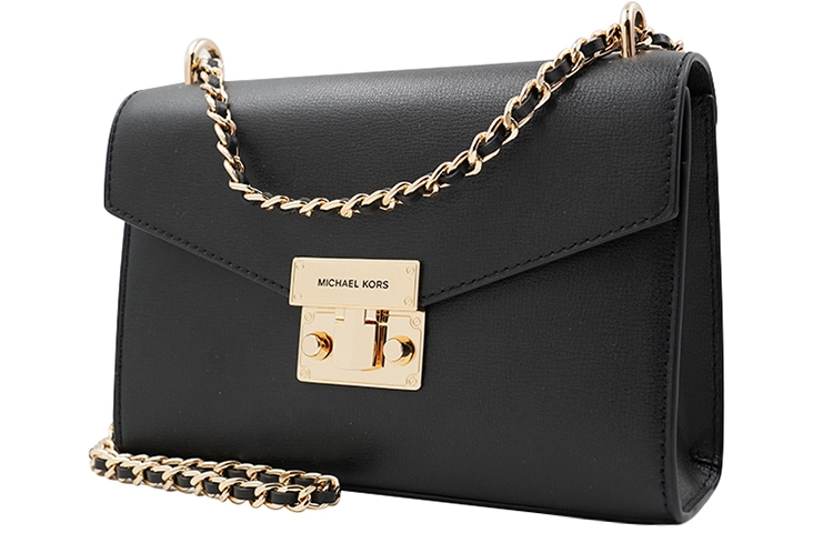 MICHAEL KORS MK Rose