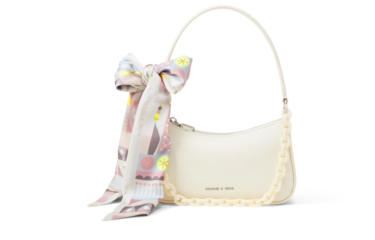 CHARLESKEITH