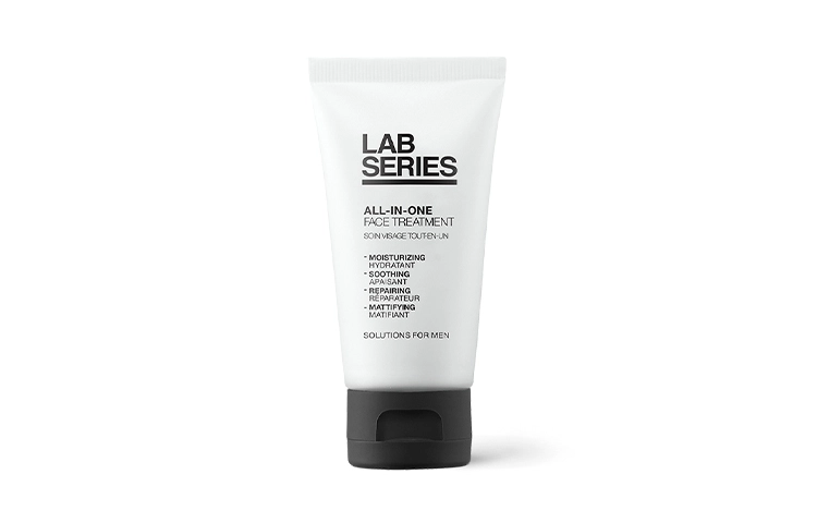 50ml100ml