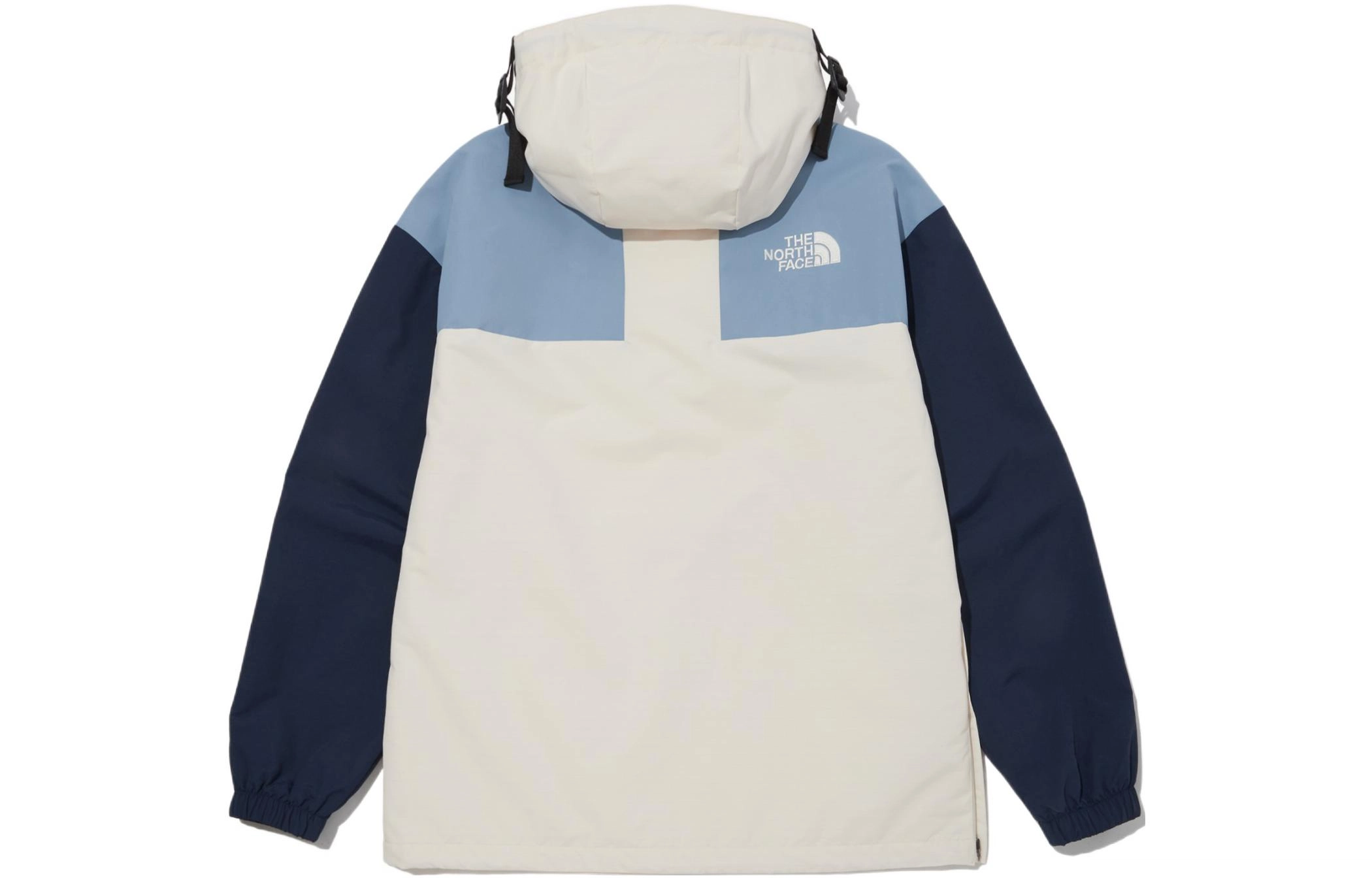 THE NORTH FACE Hi Mountain