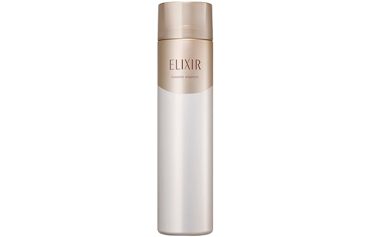 Elixir
