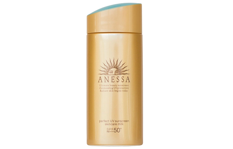 SPF50+ PA++ 60ml90ml