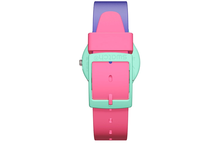 SWATCH ORIGINALS 30 34mm GG215