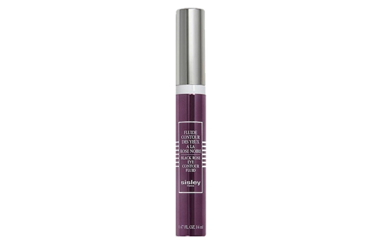 14ml14ml*2