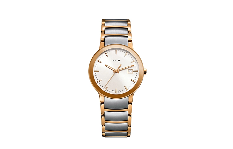 RADO 30 28mm R30555103