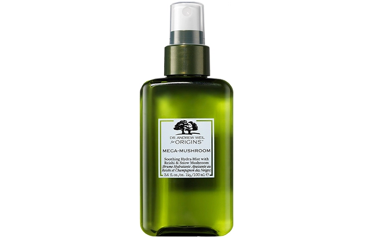 100ml