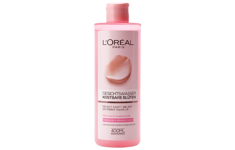 400ml400ml*2400ml*3