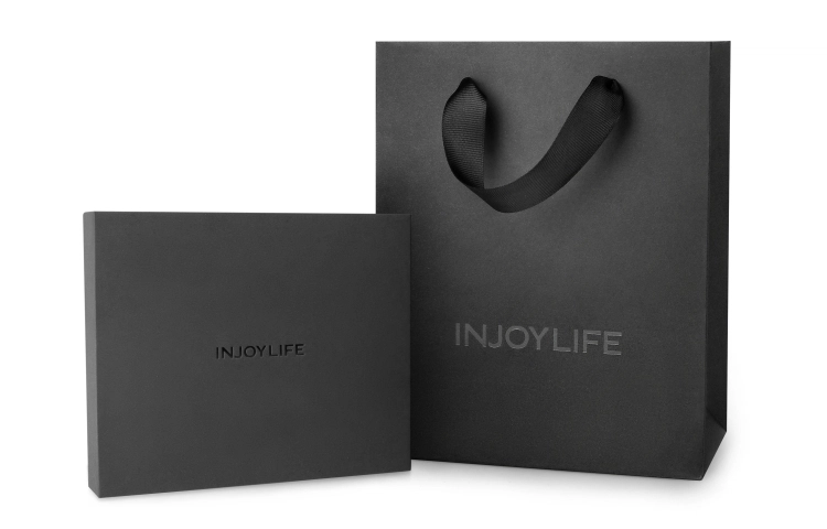 INJOYLIFE