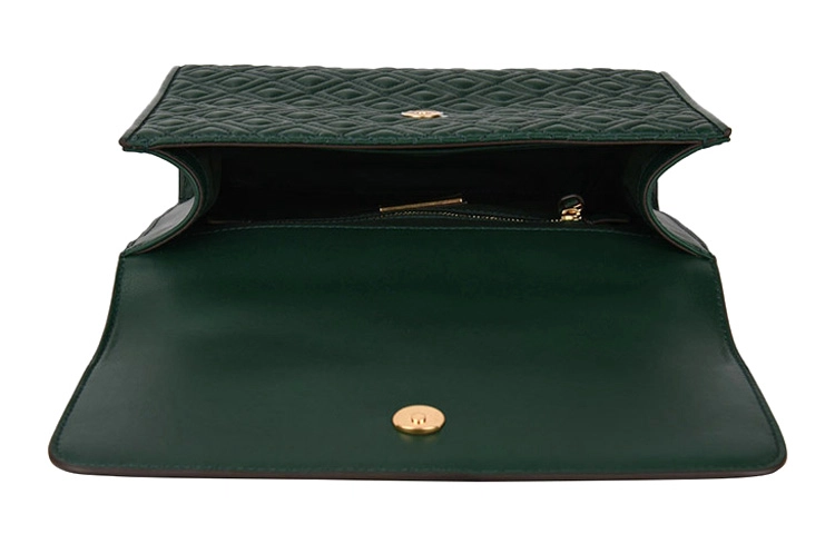 TORY BURCH Fleming