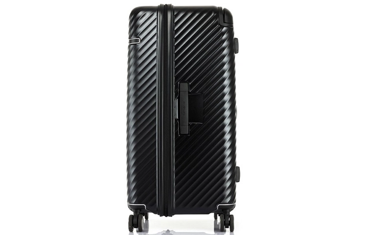 SAMSONITE STEM PC 2628