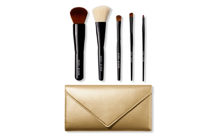 BOBBI BROWN 5