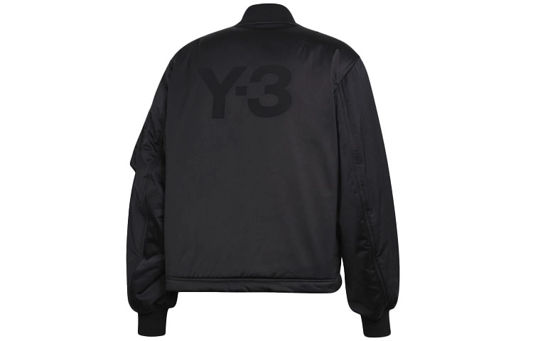 Y-3 Logo
