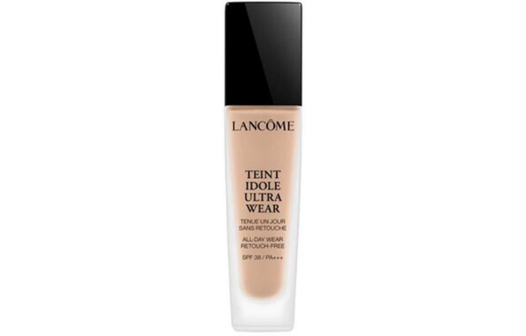 30ml