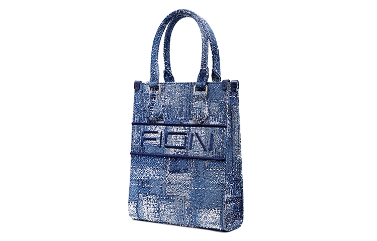 FION Tote