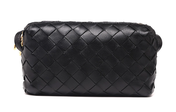 Bottega Veneta BV
