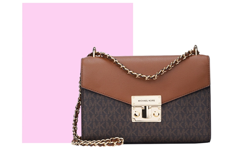 MICHAEL KORS MK Rose