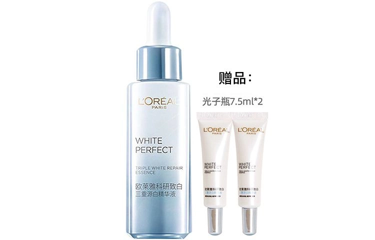 30ml