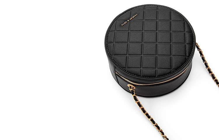 CHARLESKEITH