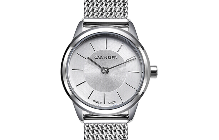 CKCalvin Klein K3M23126
