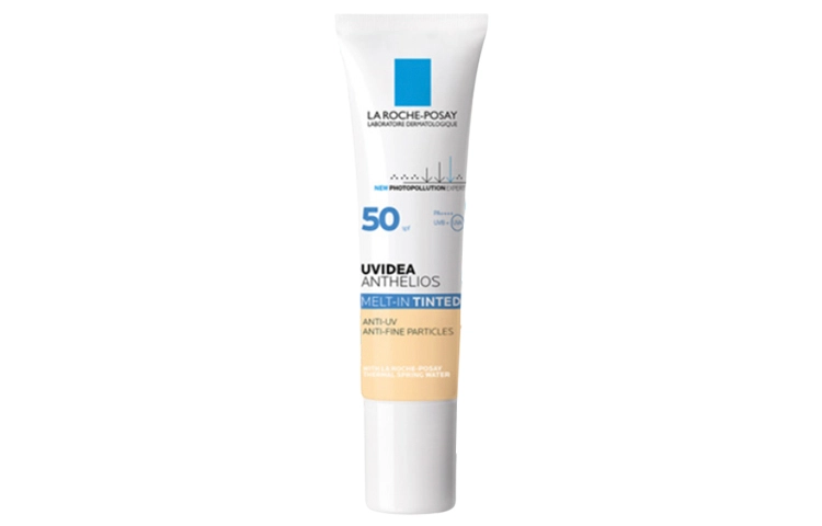 30ml