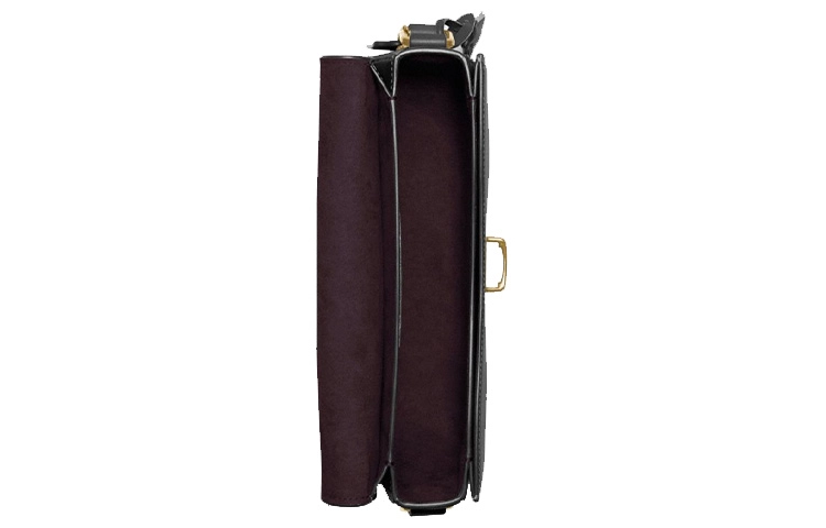 COACH Studio 25 C
