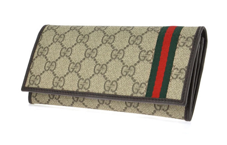 GUCCI Logo