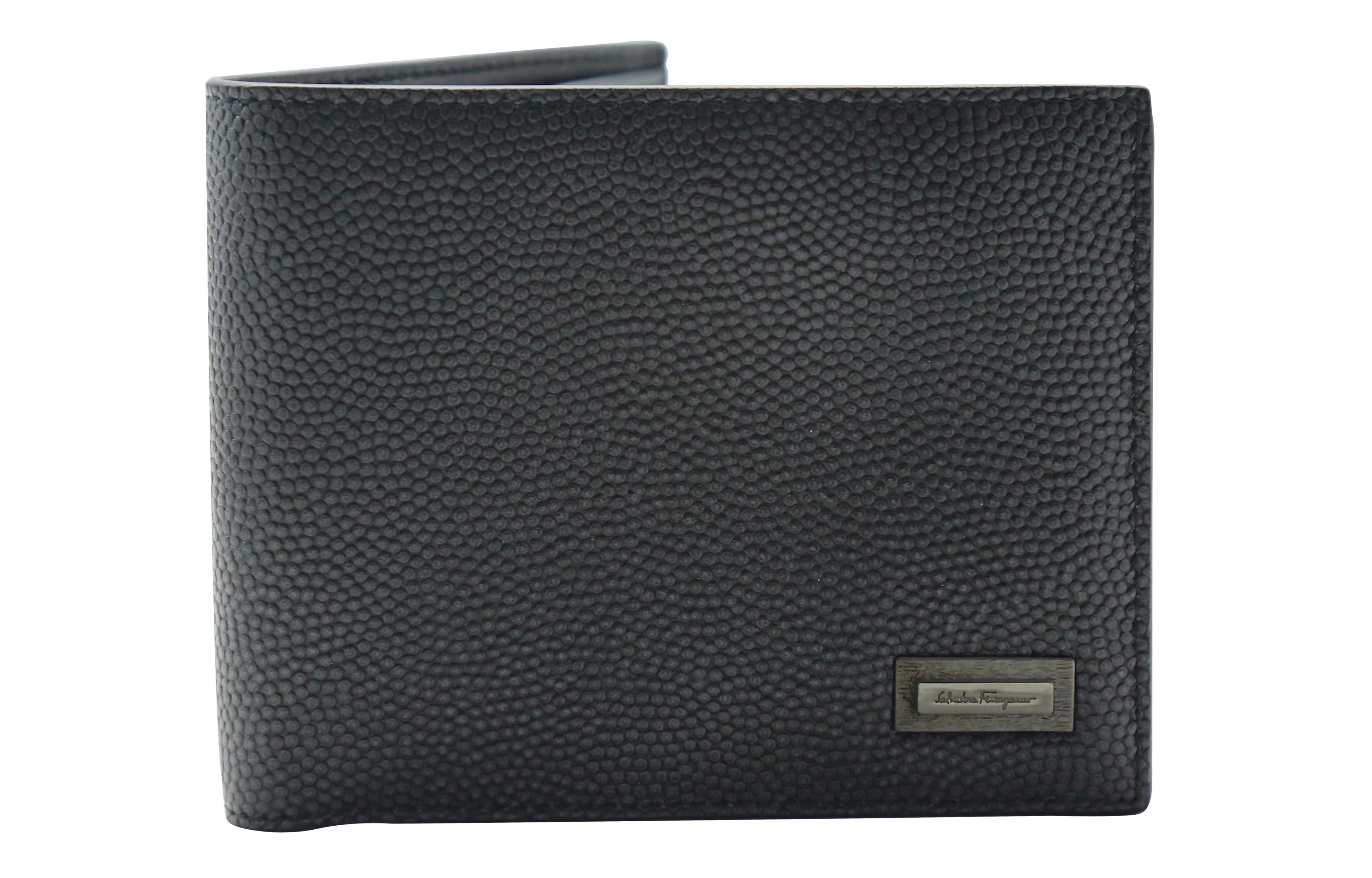 FERRAGAMO