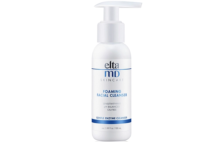 elta md 100ml207ml