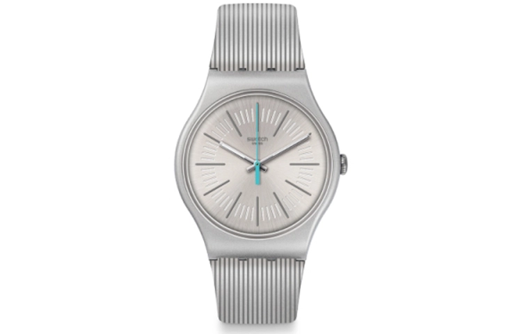 SWATCHOriginals 41mm SUOM114