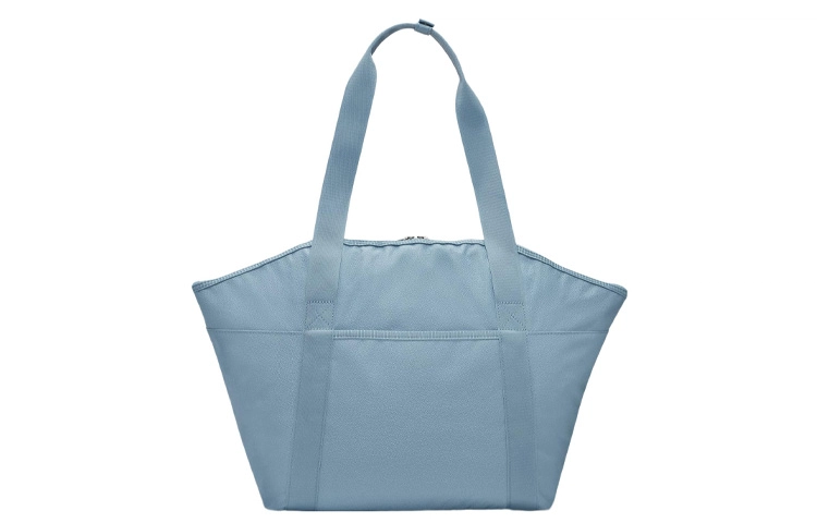 Nike Tote
