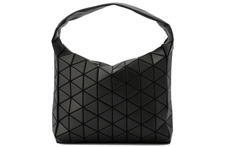 ISSEY MIYAKE Baguette