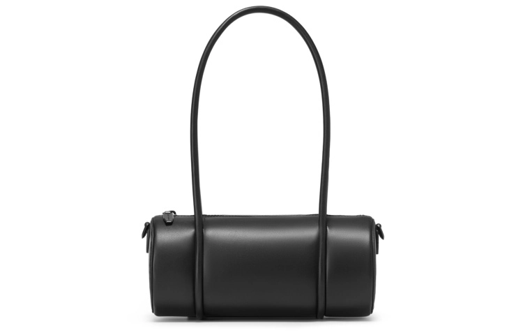 CHARLESKEITH