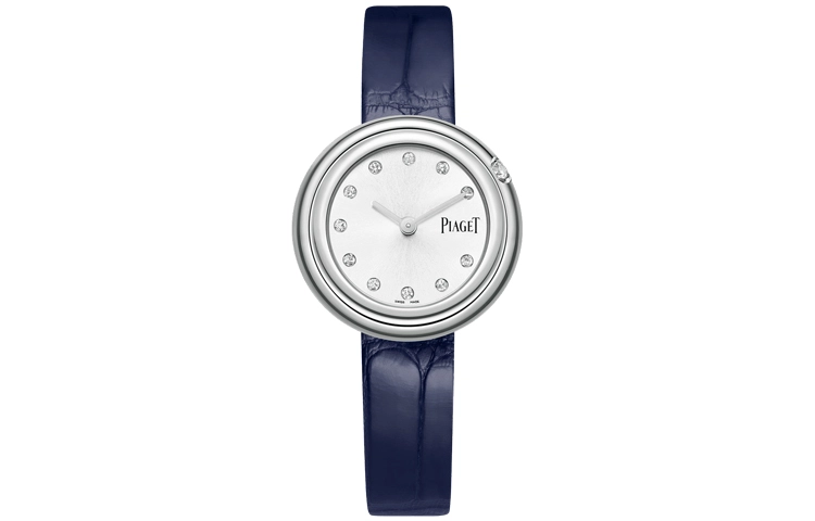 PIAGET Possession 30 29mm G0A43080