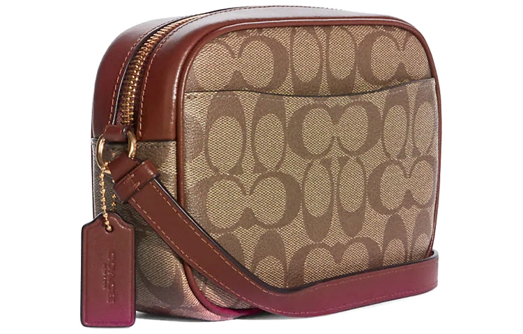 COACH Camera 19