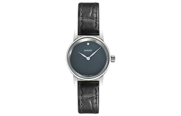 RADO 50 21mm R22890925