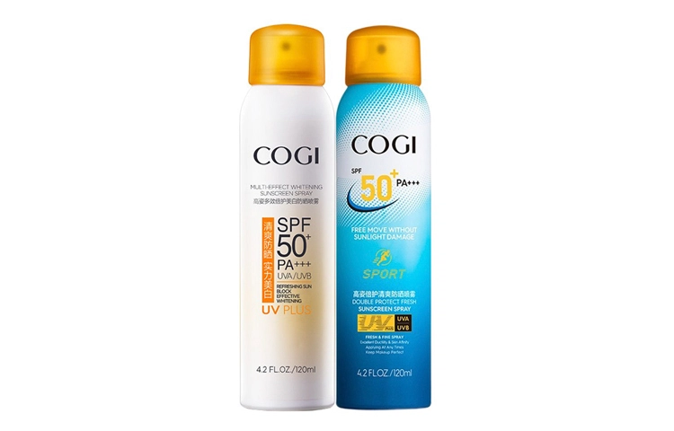 120ml+120ml