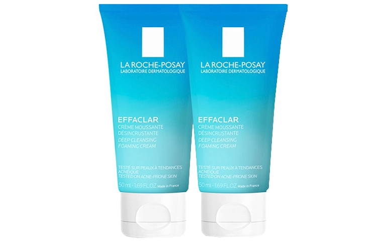 125ml50ml*2