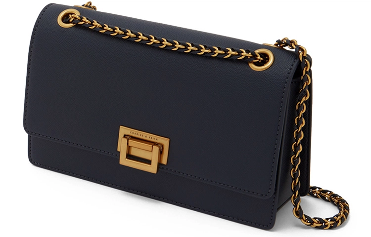 CHARLESKEITH ck PU