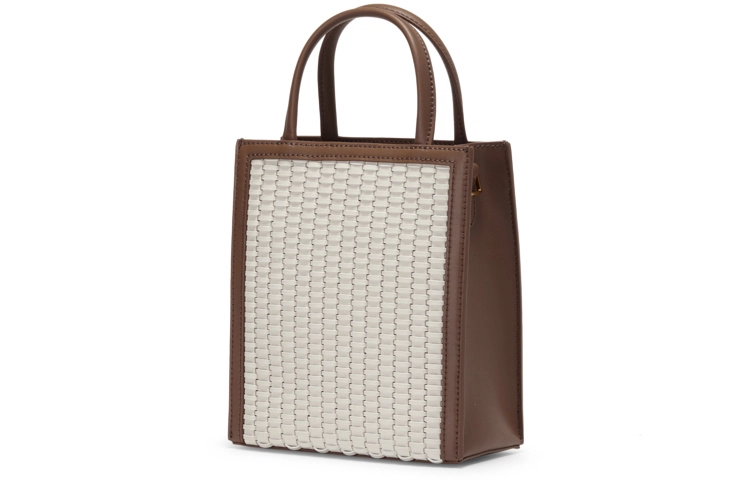 CHARLESKEITH CK ck