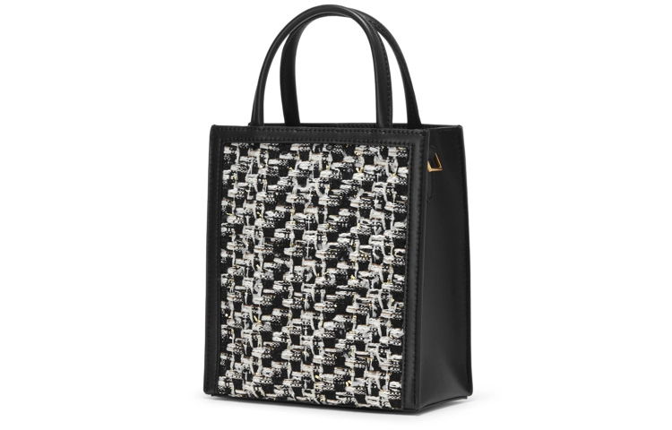 CHARLESKEITH CK ck