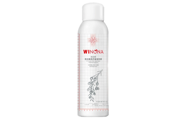 50ml*2150ml