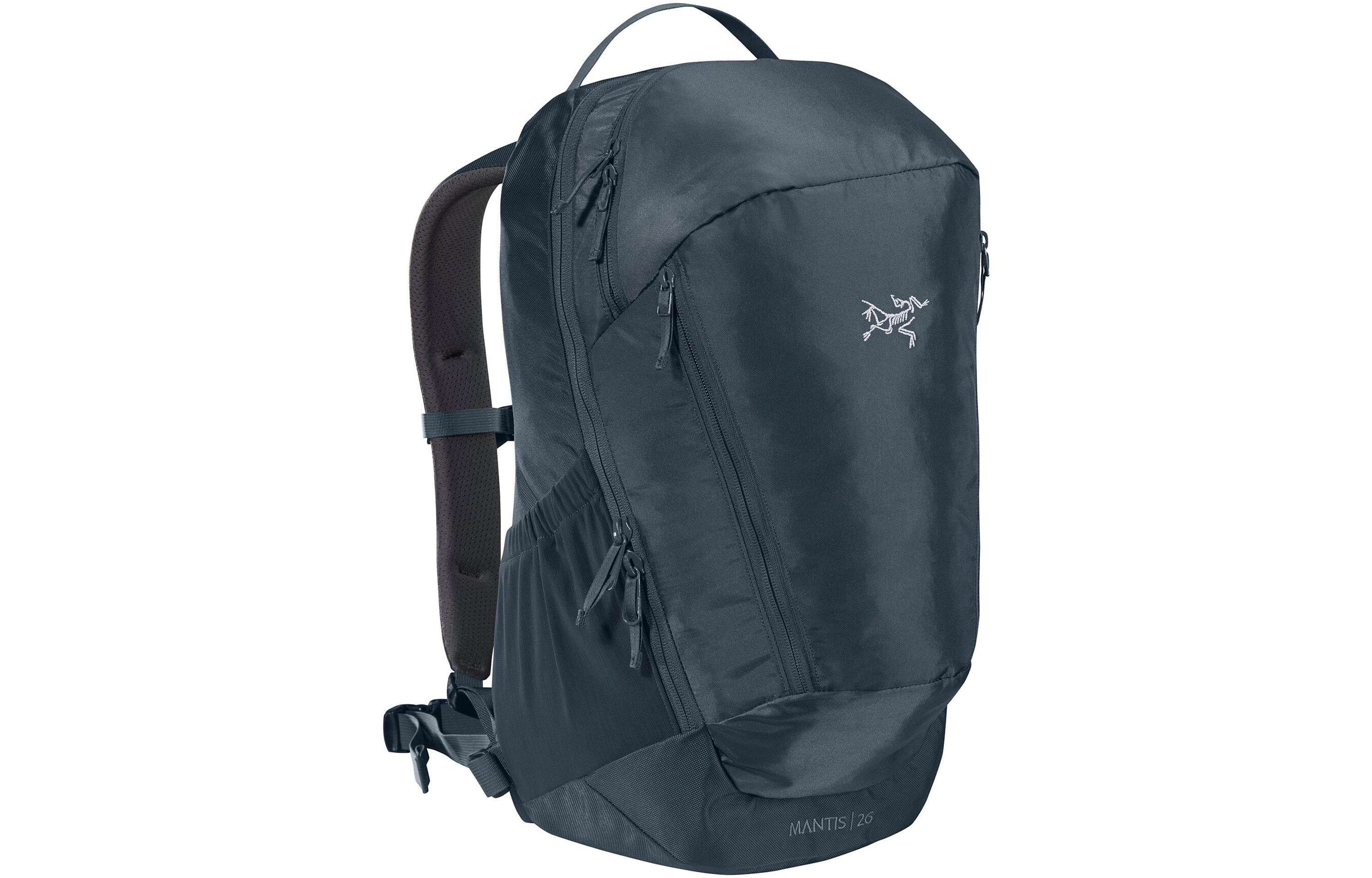 Arcteryx Mantis 26