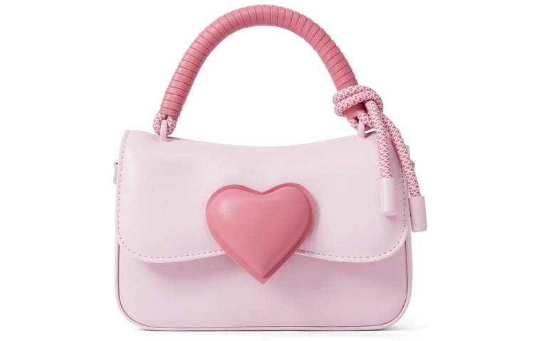 CHARLESKEITH ck