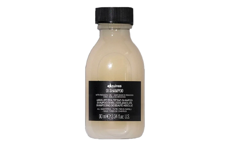 OI 90ml
