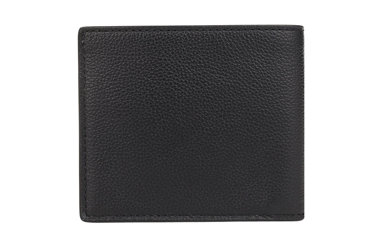 COACH Billfold Wallet 10