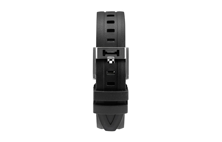 HAMILTON 100 40mm H82335331