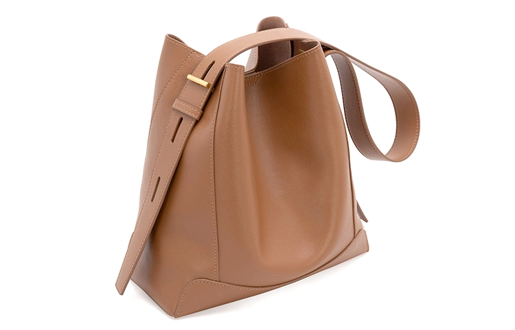 VENOF Tote